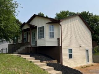 Foreclosed Home - 695 SHELTON RD, 40160