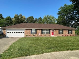Foreclosed Home - 750 CYNTHIA CT, 40160