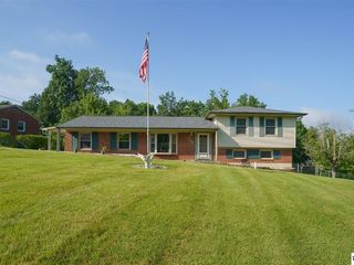 Foreclosed Home - 869 SCENIC DR, 40160