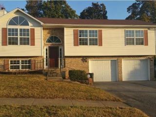 Foreclosed Home - 141 BYERLY BLVD, 40160
