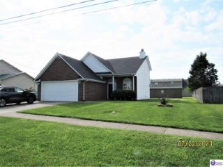 Foreclosed Home - 109 WISELYN DR, 40160