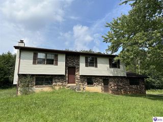 Foreclosed Home - 1425 CRESTVIEW DR, 40160
