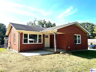 Foreclosed Home - 740 SOUTHLAND DR, 40160