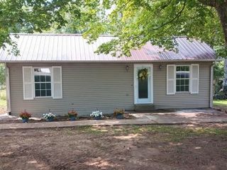Foreclosed Home - 63 RINEYVILLE BIG SPRINGS RD, 40160