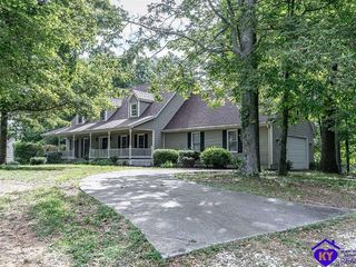Foreclosed Home - 916 RINEYVILLE SCHOOL RD, 40162