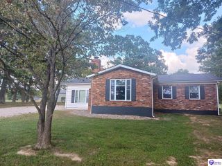 Foreclosed Home - 9752 LONG GROVE RD, 40162