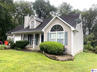 Foreclosed Home - 361 FLETCHER CT, 40162