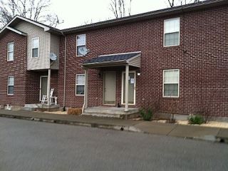 Foreclosed Home - 260 NORTHSIDE AVE UNIT 7, 40165
