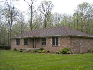 Foreclosed Home - 668 REICHMUTH LN, 40165