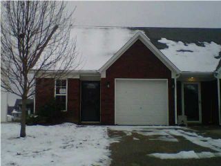 Foreclosed Home - 173 MILES DR, 40165