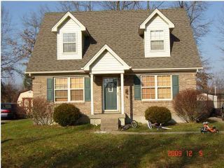 Foreclosed Home - List 100080621