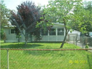 Foreclosed Home - 3005 BEECH GROVE RD, 40165