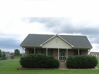 Foreclosed Home - 286 RIDGEVIEW DR, 40165