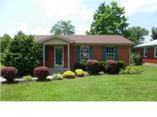 Foreclosed Home - 267 EASTVIEW DR, 40165