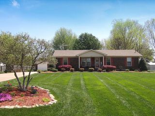 Foreclosed Home - 126 GOLDENROD CT, 40165