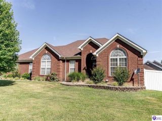 Foreclosed Home - 3636 ZONETON RD, 40165