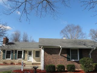 Foreclosed Home - 444 JACKIE WAY, 40165