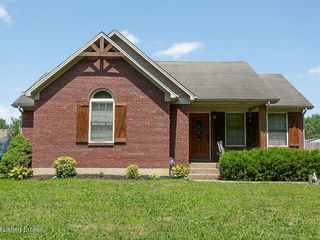 Foreclosed Home - 464 REICHMUTH LN, 40165