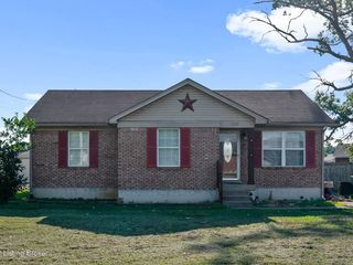Foreclosed Home - 225 TECUMSEH DR, 40165