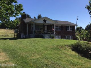 Foreclosed Home - 2970 RIDGE RD, 40165