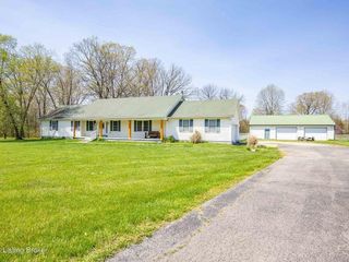 Foreclosed Home - 2028 BEECH GROVE RD, 40165