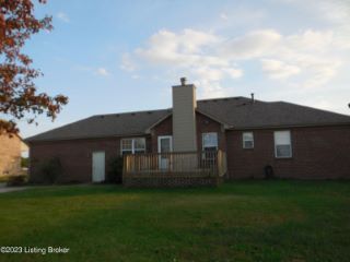 Foreclosed Home - 222 LODIE LN, 40165