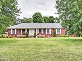 Foreclosed Home - 260 CAMMI DR, 40165