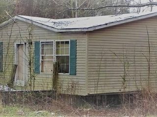 Foreclosed Home - List 100934323