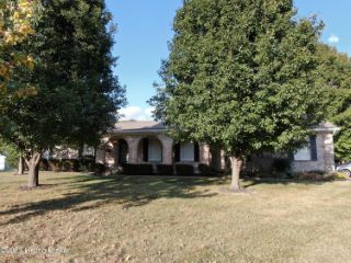 Foreclosed Home - 105 GRINDSTONE DR, 40165