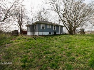 Foreclosed Home - 3030 Woodland Rd, 40175