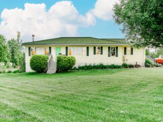 Foreclosed Home - 11756 RINEYVILLE RD, 40175