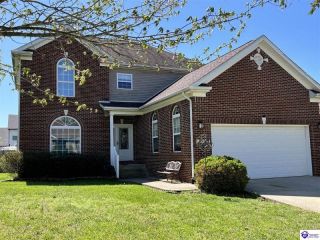 Foreclosed Home - 314 VINELAND PLACE DR, 40175