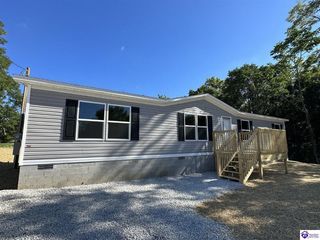 Foreclosed Home - 975 JENNINGS KNOB RD, 40175
