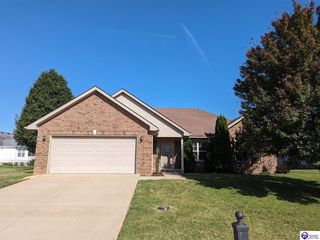 Foreclosed Home - 303 WILLOW CROSSING CT, 40175