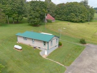 Foreclosed Home - 1660 CRUME RD, 40175