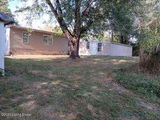 Foreclosed Home - 435 THOMPSON LN S, 40175
