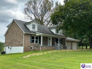 Foreclosed Home - 730 RABBIT RUN RD, 40175