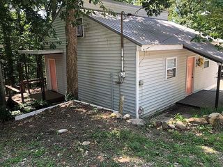 Foreclosed Home - 864 WILSONS WILDERNESS LN, 40178