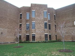 Foreclosed Home - 900 S 5TH ST UNIT 310, 40203