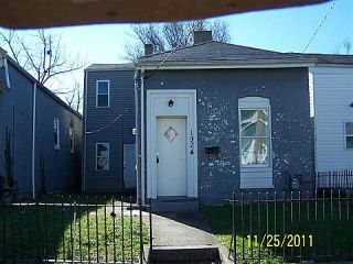 Foreclosed Home - List 100212996