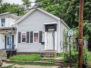 Foreclosed Home - 1913 BANK ST, 40203