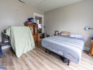 Foreclosed Home - 1833 BANK ST, 40203