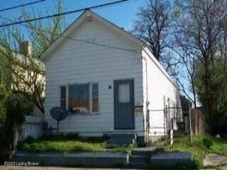 Foreclosed Home - List 100590753