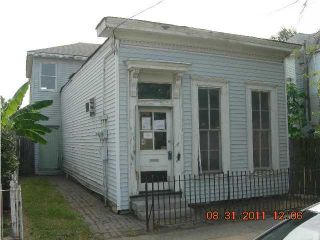 Foreclosed Home - List 100143051