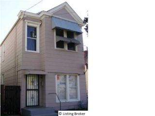 Foreclosed Home - 1239 LOGAN ST, 40204