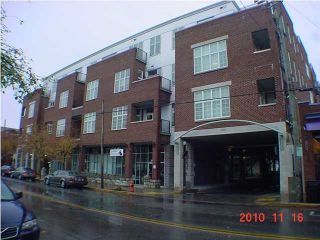 Foreclosed Home - 2011 FRANKFORT AVE UNIT 202, 40206