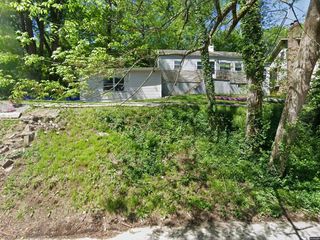 Foreclosed Home - 144 N EWING AVE, 40206