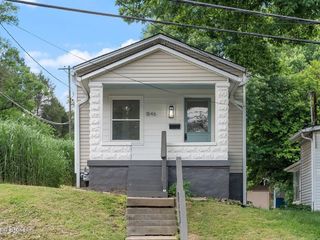 Foreclosed Home - 1846 PAYNE ST, 40206