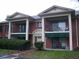 Foreclosed Home - 5 DUPONT WAY APT 6, 40207