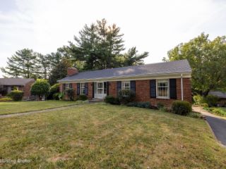 Foreclosed Home - 912 WICKSBURY PL, 40207